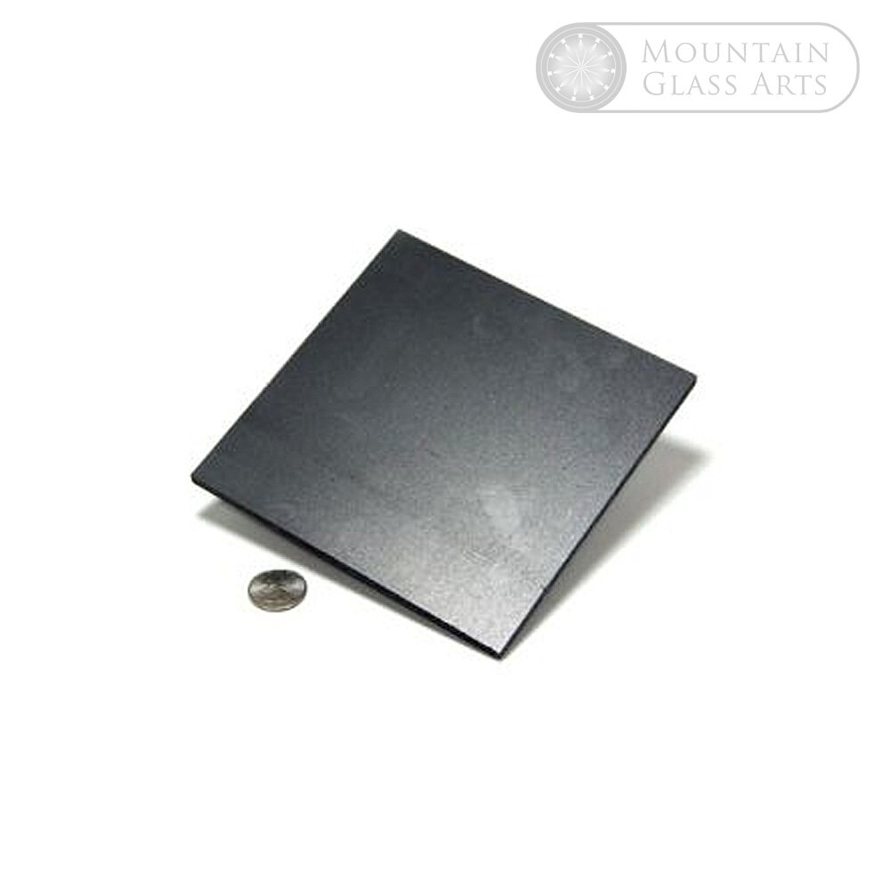 GRAPHITE BLOCK PLATE SHEET BLANK SAWCUT GRADE 2915 3/4" X 6" X 6" GRAPHITE BLOCK PLATE SHEET BLANK SAWCUT GRADE 2915 3/4" X 6" X 6"